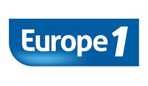 Europe 1