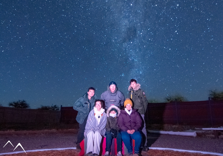 Récit Folbaum À la Une