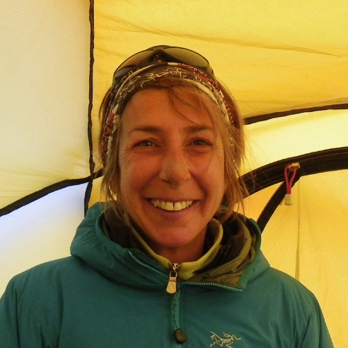Anne Bialek